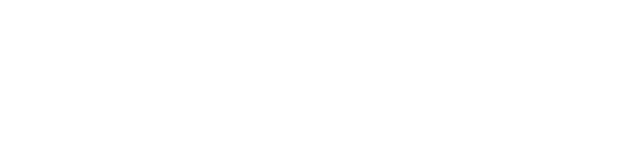 ACX logo
