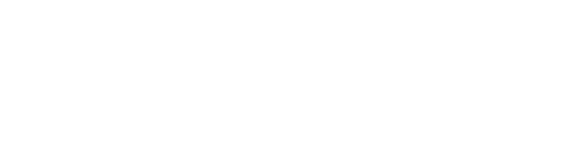 CSN Collision logo