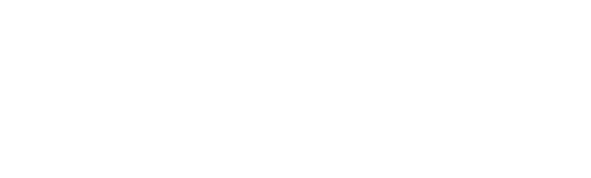 Simplicity Car Care logo