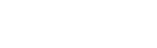 Simplicity Truck Care logo